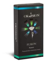  OKVision Fusion Nuance (6 линз) фото
