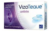  VizoTeque Comfortex фото