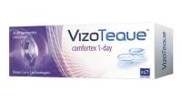  VizoTeque Comfortex 1-day фото
