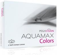  Aquamax Colors фото