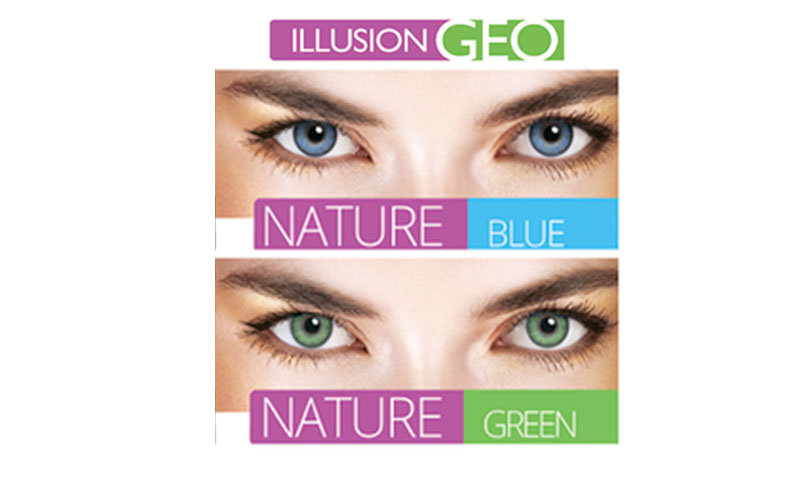 Иллюзион линзы. Контактные линзы Illusion geo. Belmore Illusion Colors Shine линзы. Линзы Illusion geo Magic Blue. Контактные линзы Illusion geo (2 линзы).